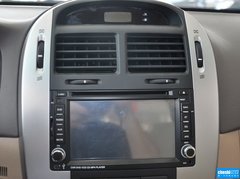 赛拉图 2012款 1.6L 手动 GL