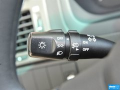 赛拉图 2012款 1.6L 手动 GL