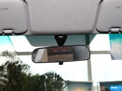 赛拉图 2012款 1.6L 手动 GL