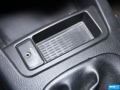赛拉图 2012款 1.6L 手动 GL