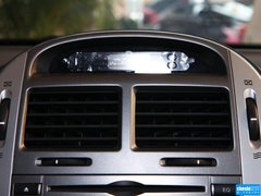 赛拉图 2012款 1.6L 手动 GL