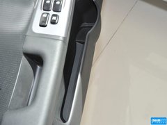 赛拉图 2012款 1.6L 手动 GL