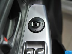 赛拉图 2012款 1.6L 手动 GL