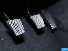 赛拉图 2012款 1.6L 手动 GL