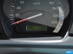 赛拉图 2012款 1.6L 手动 GL