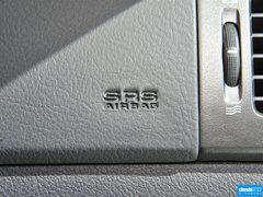 赛拉图 2012款 1.6L 手动 GL