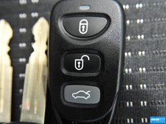 赛拉图 2012款 1.6L 手动 GL