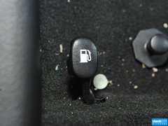 赛拉图 2012款 1.6L 手动 GL