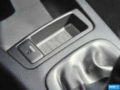赛拉图 2012款 1.6L 手动 GL