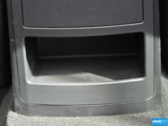 赛拉图 2012款 1.6L 手动 GL