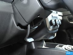 赛拉图 2012款 1.6L 手动 GL