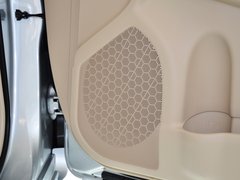 凯美瑞 2012款 骏瑞 2.0S 自动 耀动版