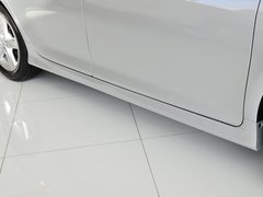 凯美瑞 2012款 骏瑞 2.0S 自动 耀动版