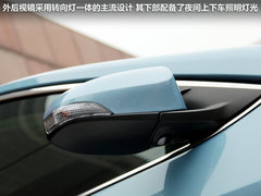 廣汽豐田  凱美瑞 2.5Q AT