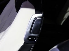 宾利  Supersports 6.0T AT