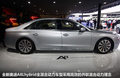 宝马(进口)  325i 2.5 MT