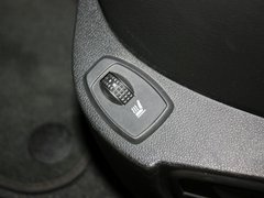 拉古那 2012款 2.0T 自动 豪华导航版