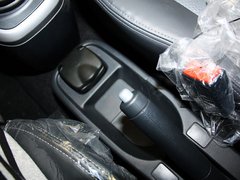 派喜 2012款 1.4L 手动 尊贵型VVT