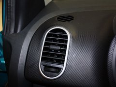 派喜 2012款 1.4L 手动 尊贵型VVT