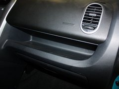 派喜 2012款 1.4L 手动 尊贵型VVT