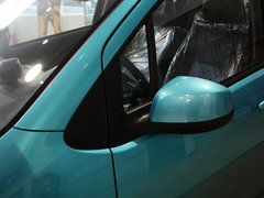派喜 2012款 1.4L 手动 尊贵型VVT
