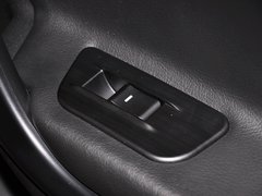 传祺GS5 2012款 2.0L 手动 舒适版 5座