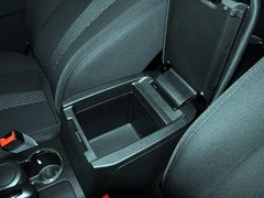 传祺GS5 2012款 2.0L 手动 舒适版 5座