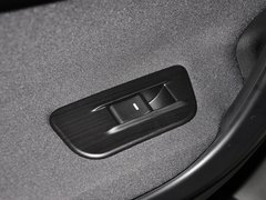 传祺GS5 2012款 2.0L 手动 舒适版 5座