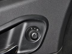 传祺GS5 2012款 2.0L 手动 舒适版 5座