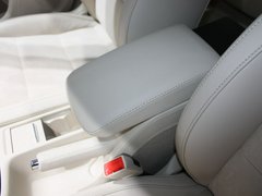 昊锐 2012款 1.4TSI 手动 智雅版