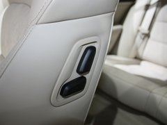 昊锐 2012款 1.4TSI 手动 智雅版