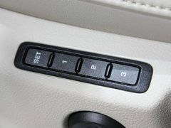 昊锐 2012款 1.4TSI 手动 智雅版