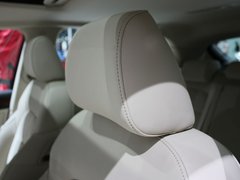 昊锐 2012款 1.4TSI 手动 智雅版