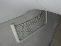 昊锐 2012款 1.4TSI 手动 智雅版
