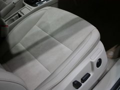 昊锐 2012款 1.4TSI 手动 智雅版