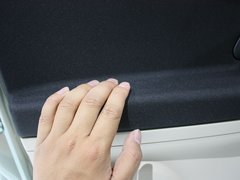 晶锐 2012款 1.6 自动 