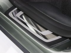 晶锐 2012款 1.6 自动 