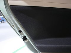 晶锐 2012款 1.6 自动 