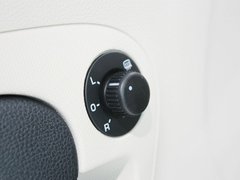 晶锐 2012款 1.6 自动 