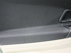 晶锐 2012款 1.6 自动 