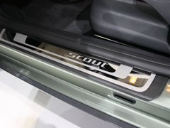 晶锐 2012款 1.6 自动 