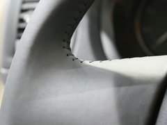 晶锐 2012款 1.6 自动 