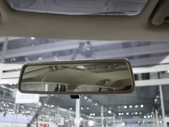 晶锐 2012款 1.6 自动 
