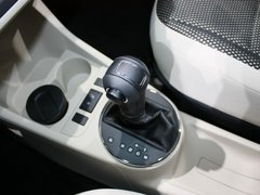 晶锐 2012款 1.6 自动 