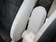 晶锐 2012款 1.6 自动 