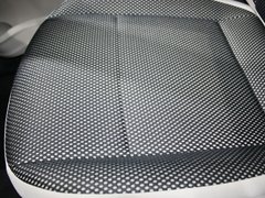 晶锐 2012款 1.6 自动 