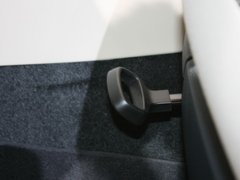 晶锐 2012款 1.6 自动 