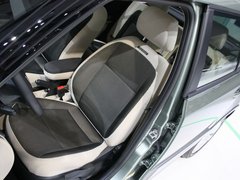 晶锐 2012款 1.6 自动 