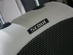 晶锐 2012款 1.6 自动 