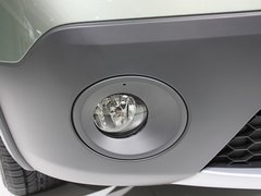 晶锐 2012款 1.6 自动 
